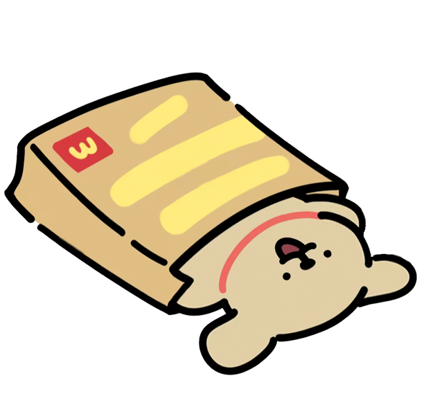 NEU Robot Course Censored